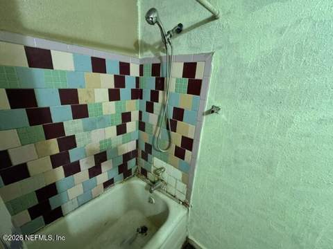 5242 Dodge Road, Jacksonville FL - photo 12 of 26