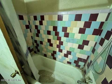 5242 Dodge Road, Jacksonville FL - photo 13 of 26
