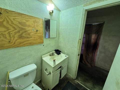 5242 Dodge Road, Jacksonville FL - photo 14 of 26