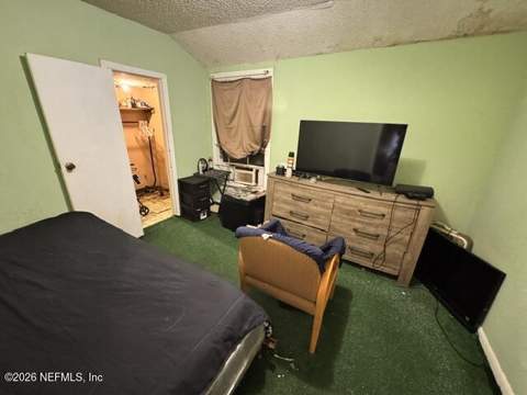 5242 Dodge Road, Jacksonville FL - photo 15 of 26