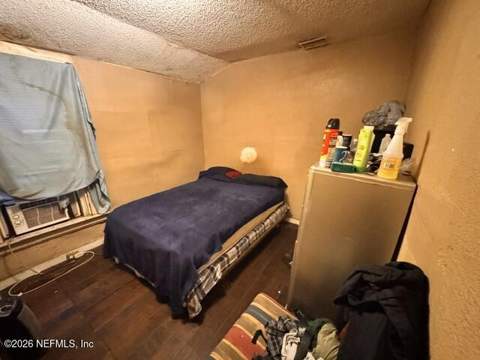 5242 Dodge Road, Jacksonville FL - photo 18 of 26