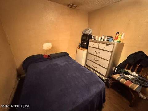 5242 Dodge Road, Jacksonville FL - photo 19 of 26