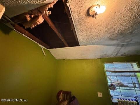 5242 Dodge Road, Jacksonville FL - photo 22 of 26