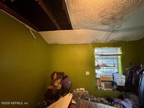 5242 Dodge Road, Jacksonville FL - photo 23 of 26