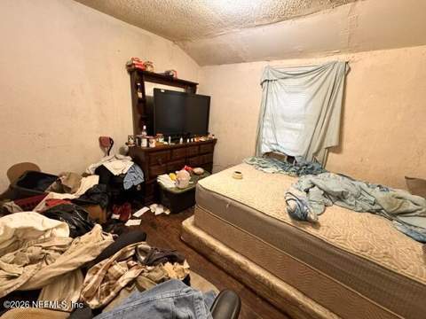 5242 Dodge Road, Jacksonville FL - photo 24 of 26