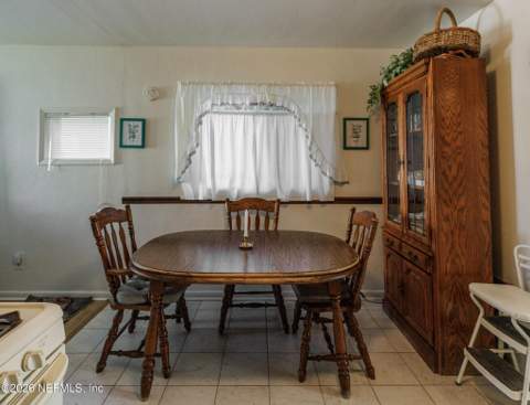 420 11th Street, Jacksonville Beach FL - photo 10 of 27