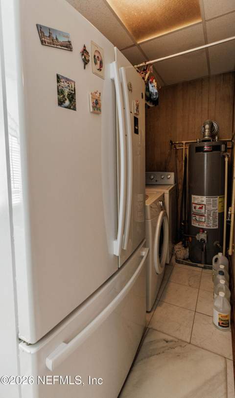 420 11th Street, Jacksonville Beach FL - photo 9 of 27