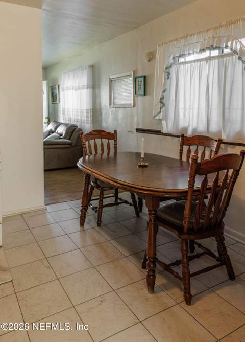 420 11th Street, Jacksonville Beach FL - photo 11 of 27