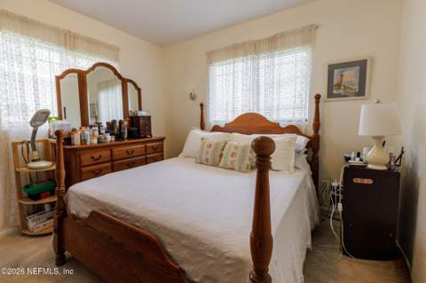 420 11th Street, Jacksonville Beach FL - photo 12 of 27