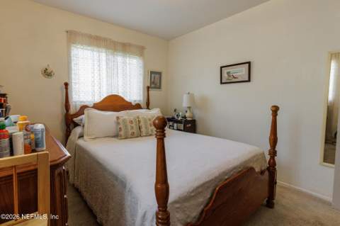 420 11th Street, Jacksonville Beach FL - photo 13 of 27