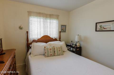 420 11th Street, Jacksonville Beach FL - photo 14 of 27