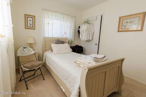 420 11th Street, Jacksonville Beach FL - photo 15 of 27