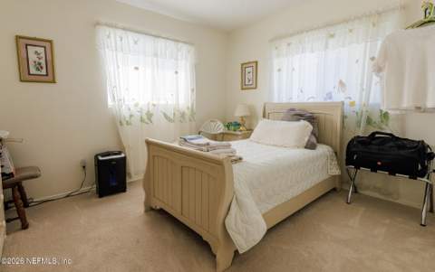 420 11th Street, Jacksonville Beach FL - photo 16 of 27