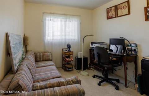 420 11th Street, Jacksonville Beach FL - photo 18 of 27