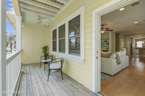 1813 2nd Street, Jacksonville Beach FL - photo 15 of 58