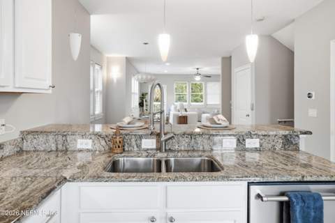 1813 2nd Street, Jacksonville Beach FL - photo 20 of 58
