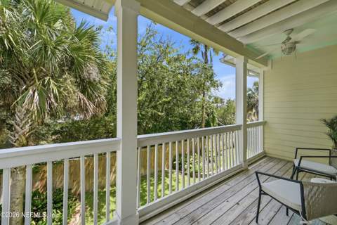 1813 2nd Street, Jacksonville Beach FL - photo 16 of 58