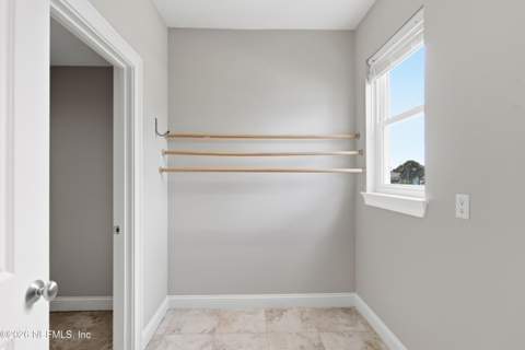 1813 2nd Street, Jacksonville Beach FL - photo 22 of 58