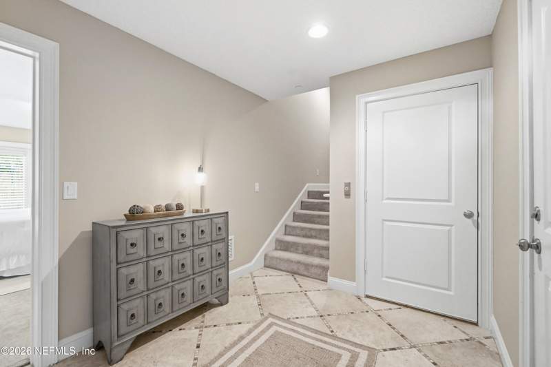 4 bedroom Townhouse at 1813 2nd Street, Jacksonville Beach, Jacksonville Beach — photo 5