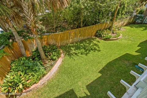 1813 2nd Street, Jacksonville Beach FL - photo 17 of 58