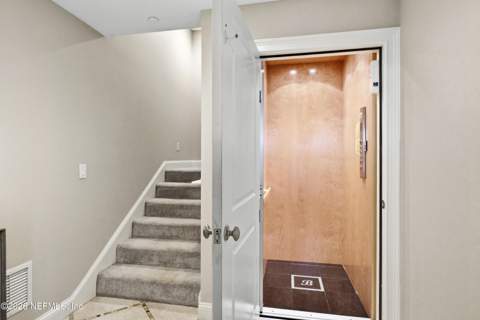 1813 2nd Street, Jacksonville Beach FL - photo 6 of 58