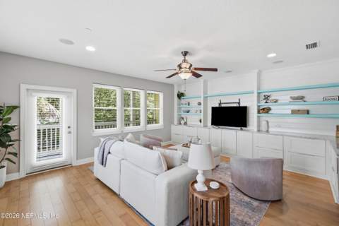 1813 2nd Street, Jacksonville Beach FL - photo 13 of 58