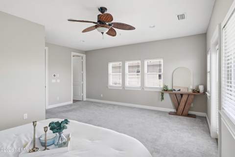1813 2nd Street, Jacksonville Beach FL - photo 24 of 58