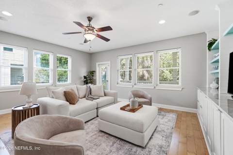 1813 2nd Street, Jacksonville Beach FL - photo 12 of 58