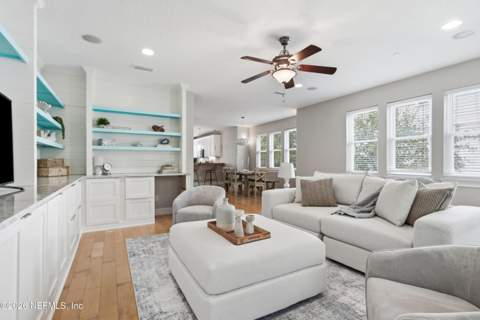 1813 2nd Street, Jacksonville Beach FL - photo 14 of 58