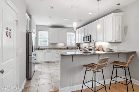 1813 2nd Street, Jacksonville Beach FL - photo 18 of 58