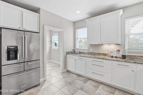 1813 2nd Street, Jacksonville Beach FL - photo 21 of 58
