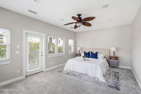 1813 2nd Street, Jacksonville Beach FL - photo 23 of 58