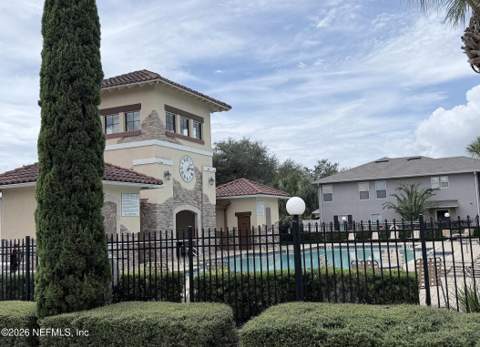 184 Gargonza Court, St. Augustine FL - photo 8 of 32