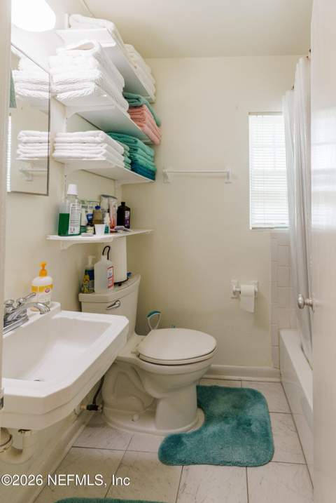 420 11th Street, Jacksonville Beach FL - photo 21 of 27