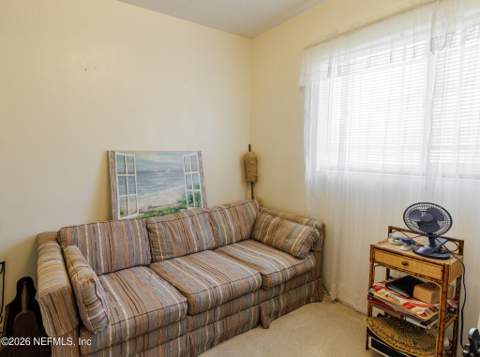 420 11th Street, Jacksonville Beach FL - photo 19 of 27