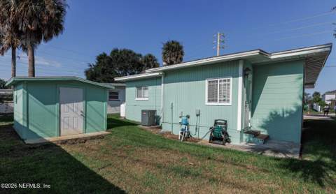 420 11th Street, Jacksonville Beach FL - photo 24 of 27