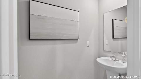 12761 Geronimo Place, Jacksonville FL - photo 13 of 39