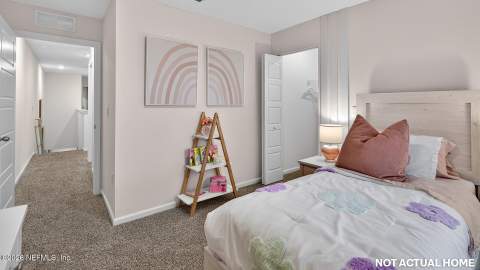 12761 Geronimo Place, Jacksonville FL - photo 23 of 39