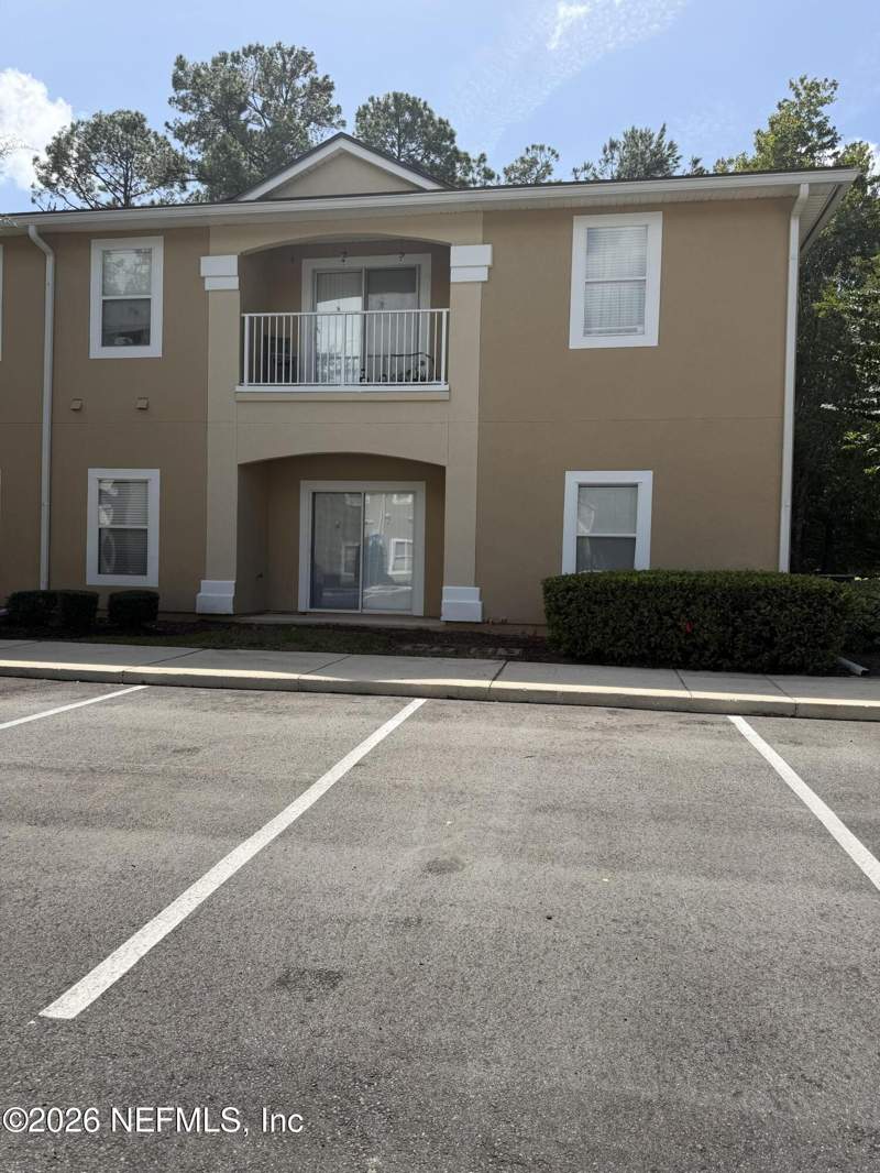3 bedroom Condominium at 6099 Maggies Circle #101, Natures Hideaway, Jacksonville — photo 4
