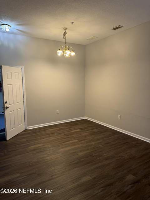 6099 Maggies Circle #101, Jacksonville FL - photo 7 of 11