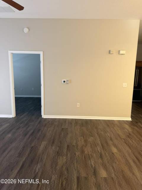 6099 Maggies Circle #101, Jacksonville FL - photo 10 of 11