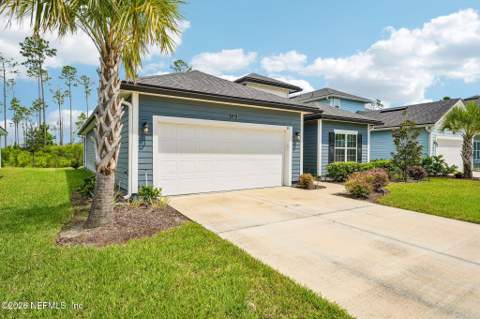 60 Sandoval Lane, St. Augustine FL - photo 6 of 68