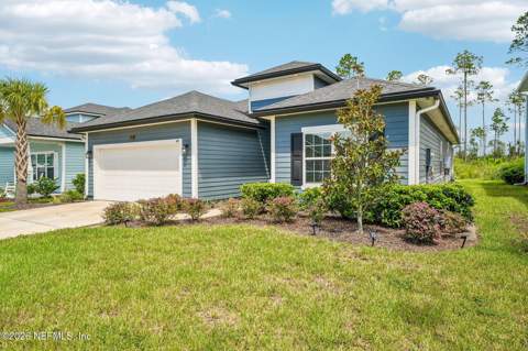 60 Sandoval Lane, St. Augustine FL - photo 8 of 68