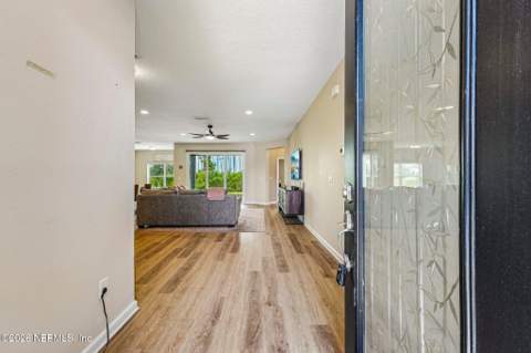 60 Sandoval Lane, St. Augustine FL - photo 9 of 68