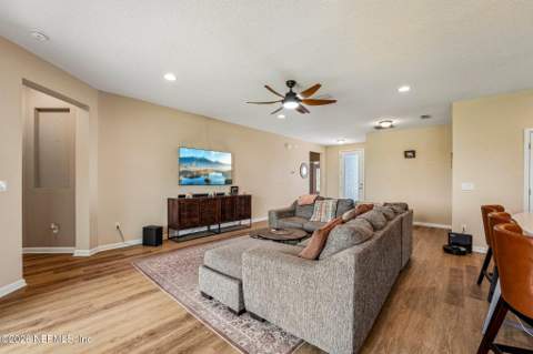 60 Sandoval Lane, St. Augustine FL - photo 10 of 68