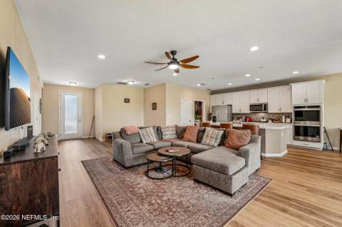 60 Sandoval Lane, St. Augustine FL - photo 11 of 68