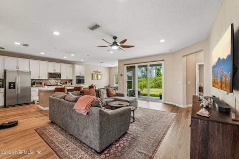 60 Sandoval Lane, St. Augustine FL - photo 12 of 68