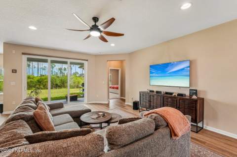 60 Sandoval Lane, St. Augustine FL - photo 13 of 68