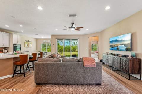 60 Sandoval Lane, St. Augustine FL - photo 14 of 68