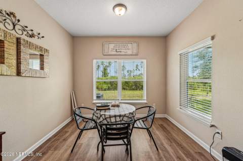 60 Sandoval Lane, St. Augustine FL - photo 15 of 68